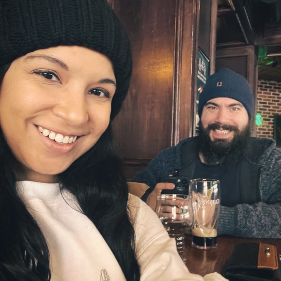 Meet your Posher, Sam - Picture 3 of 7